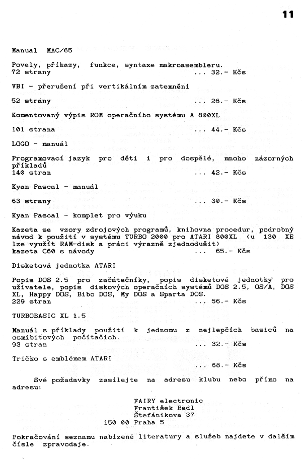 Strana 11 z 16