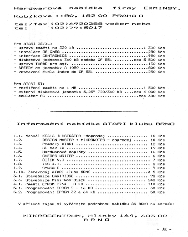 Strana 15 z 16