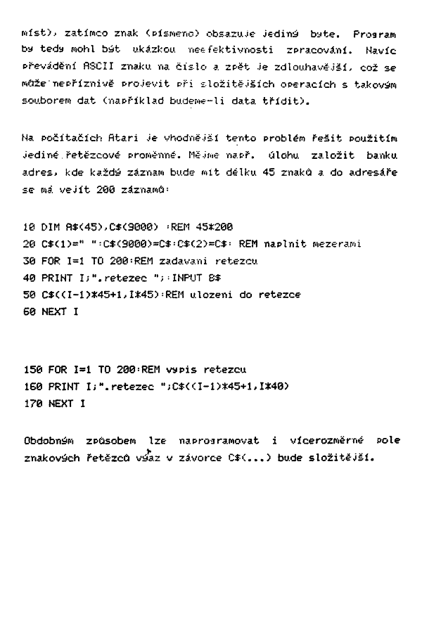 Strana 7 z 16
