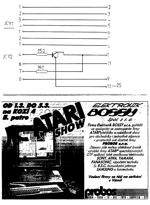 Strana 11 z 20