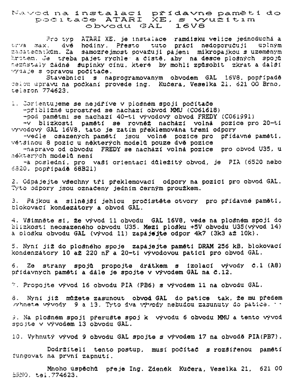 Strana 14 z 20