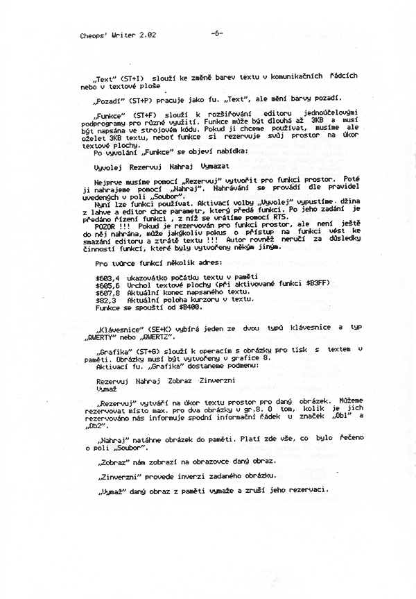 Strana 7 z 14