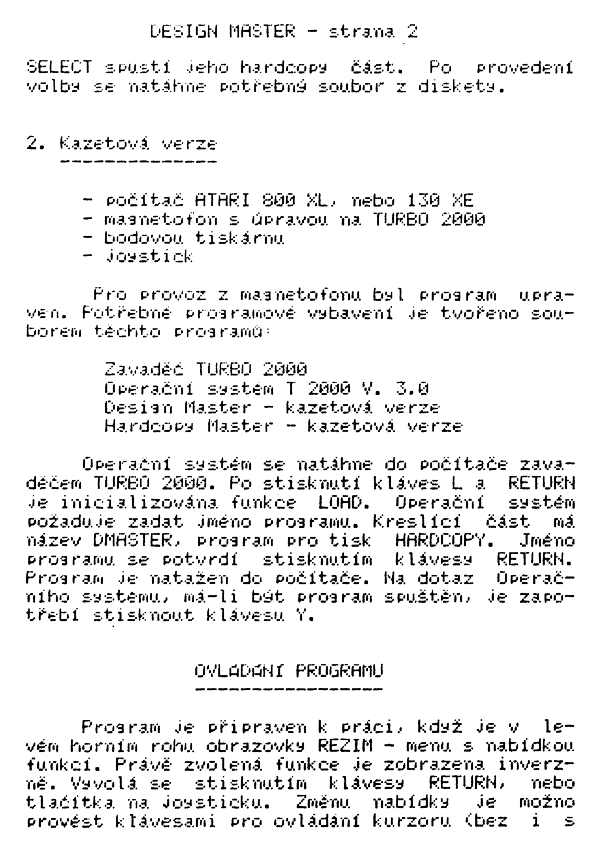 Strana 3 z 39
