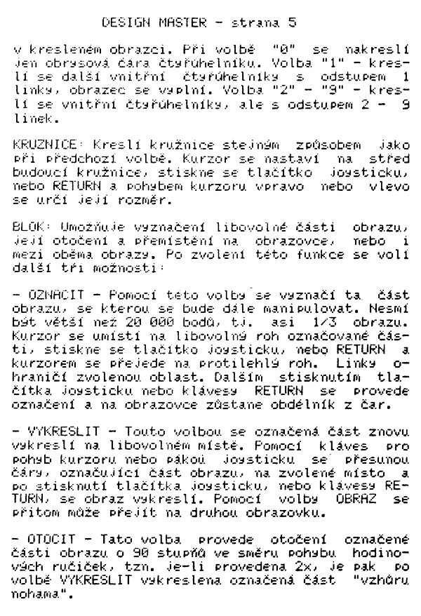 Strana 6 z 39