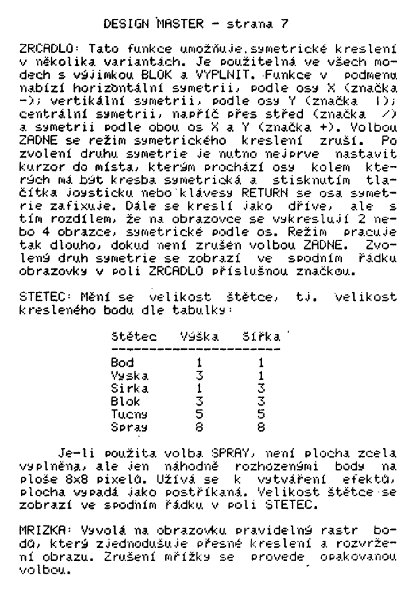 Strana 8 z 39