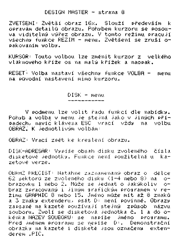 Strana 9 z 39