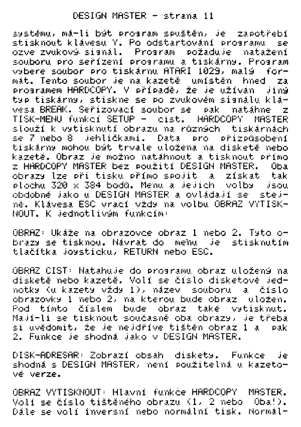 Strana 12 z 39