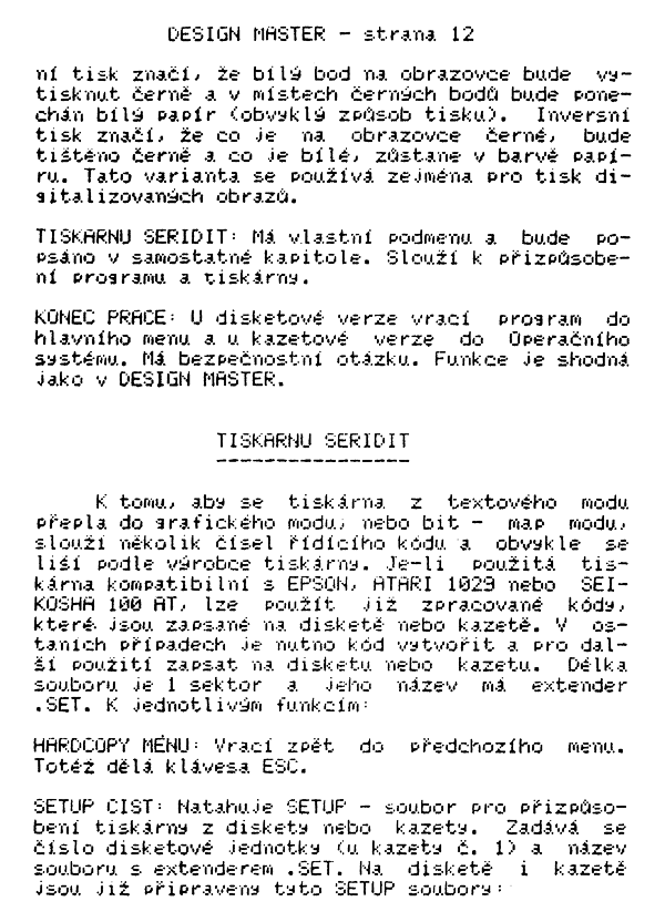 Strana 13 z 39