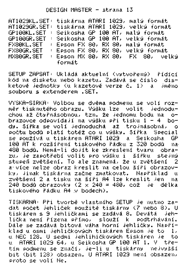 Strana 14 z 39