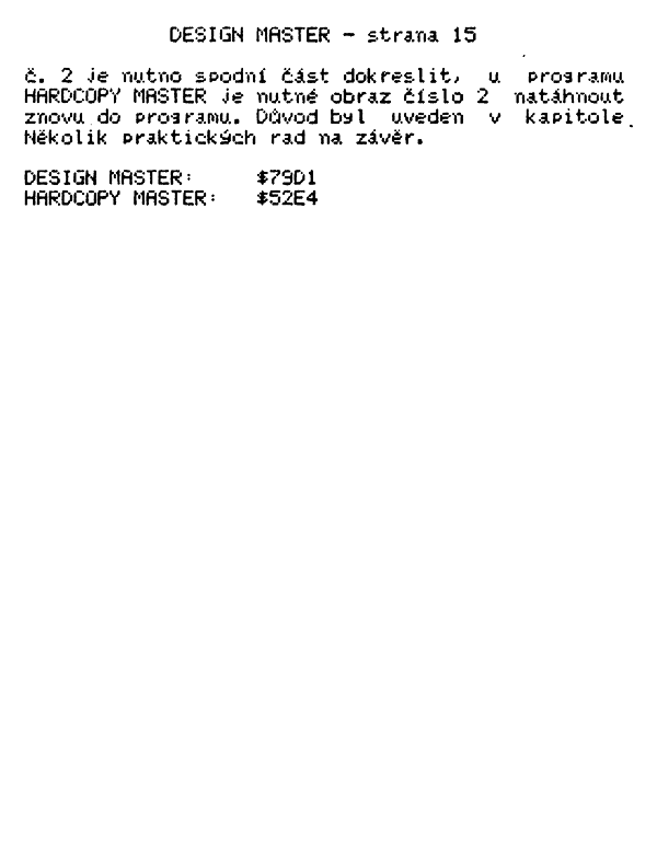 Strana 16 z 39