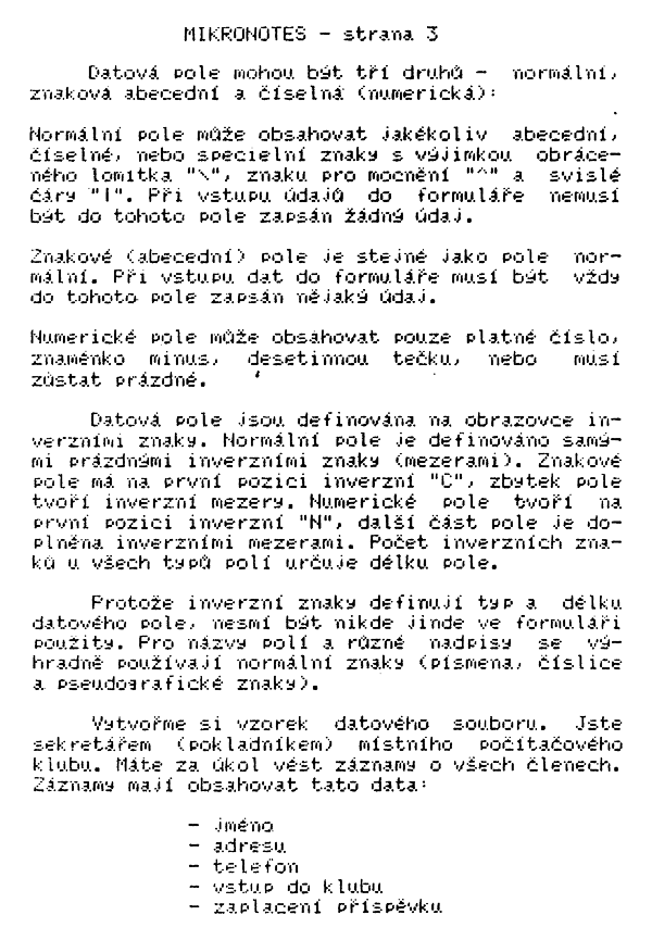 Strana 19 z 39