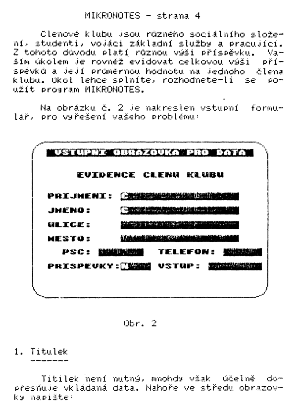 Strana 20 z 39