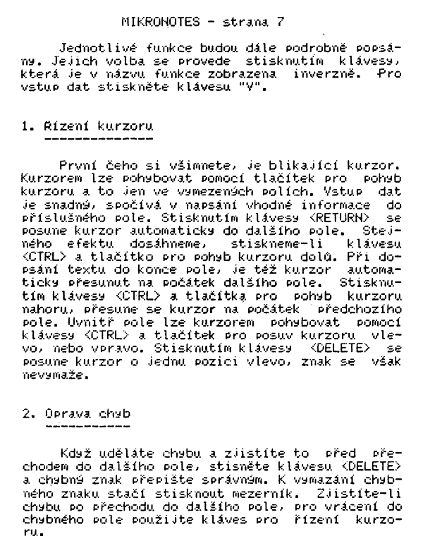 Strana 23 z 39