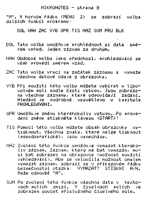 Strana 25 z 39