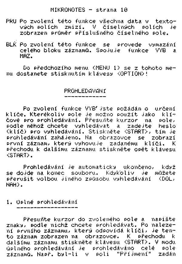 Strana 26 z 39