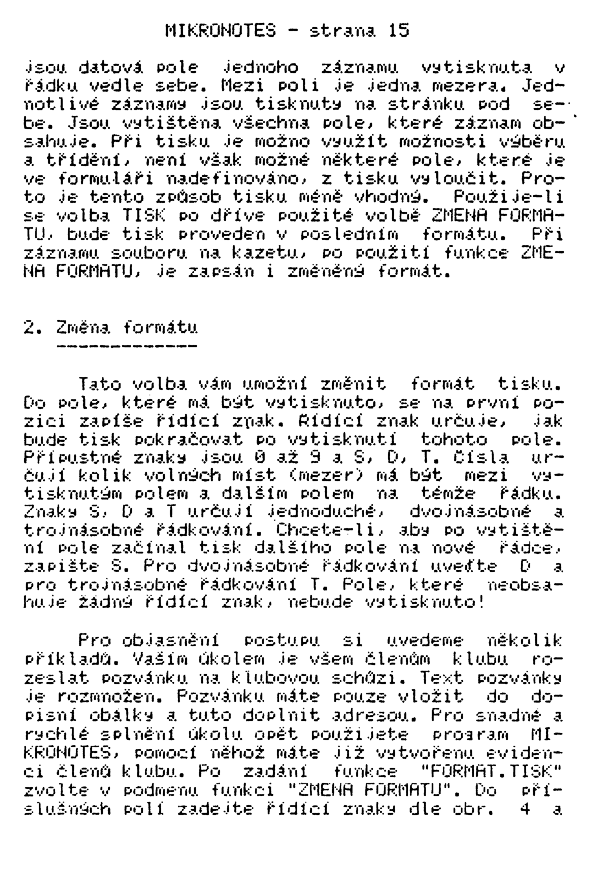 Strana 31 z 39