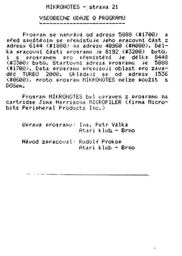 Strana 37 z 39