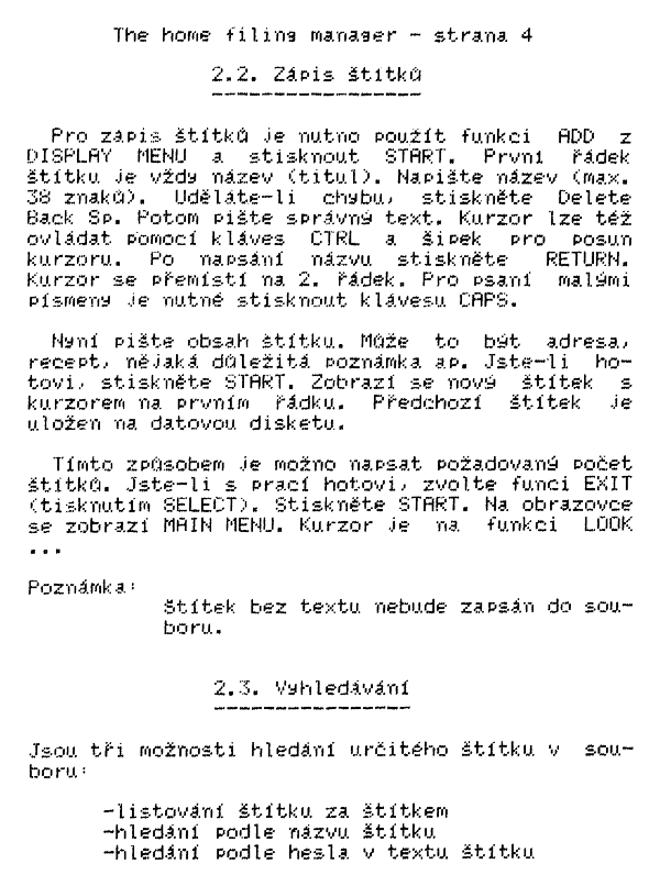 Strana 5 z 21