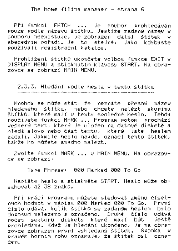 Strana 7 z 21