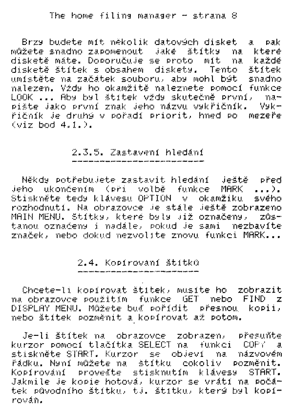 Strana 9 z 21