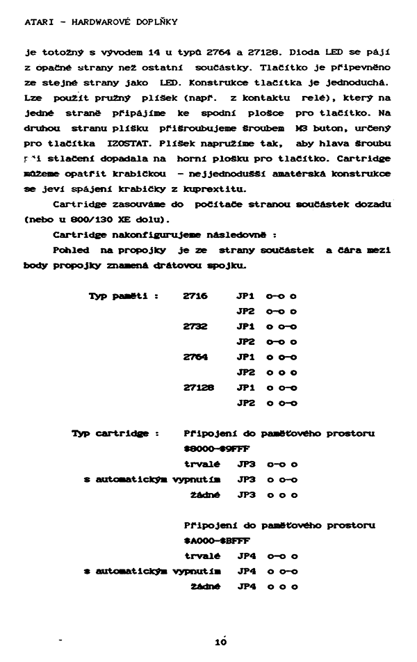 Strana 11 z 42