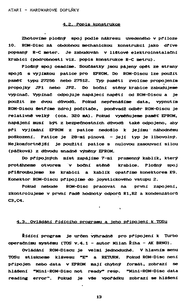 Strana 14 z 42