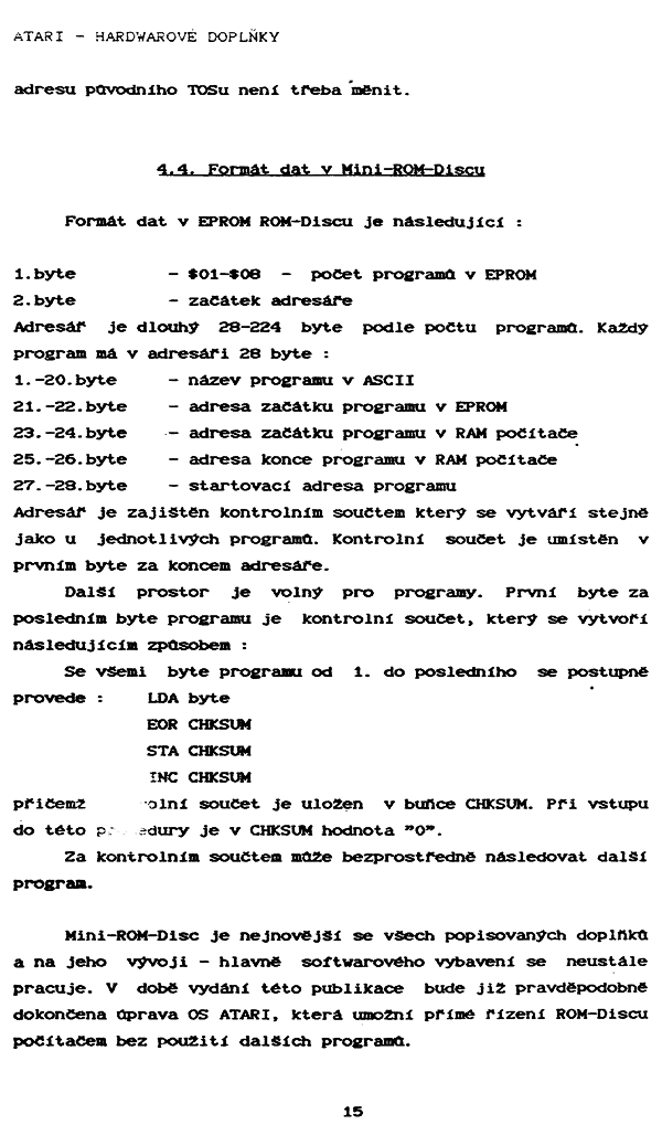 Strana 16 z 42