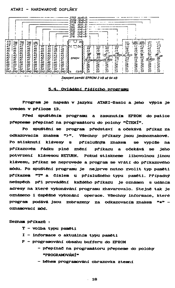 Strana 19 z 42