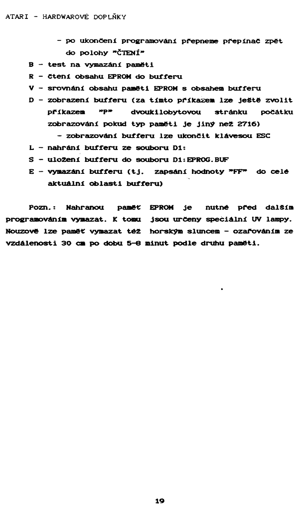 Strana 20 z 42