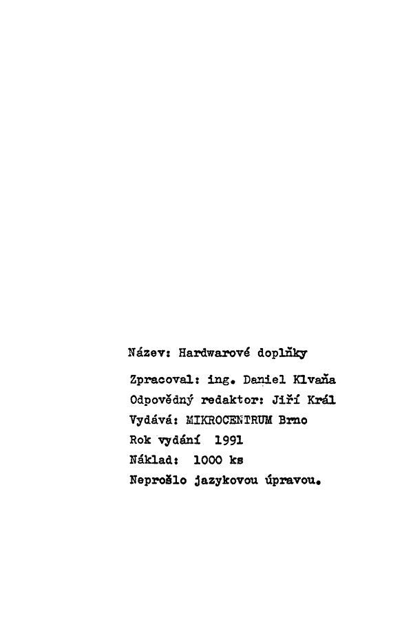 Strana 42 z 42
