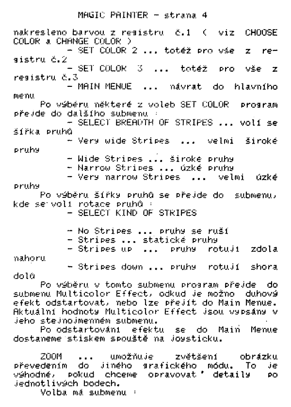 Strana 12 z 35