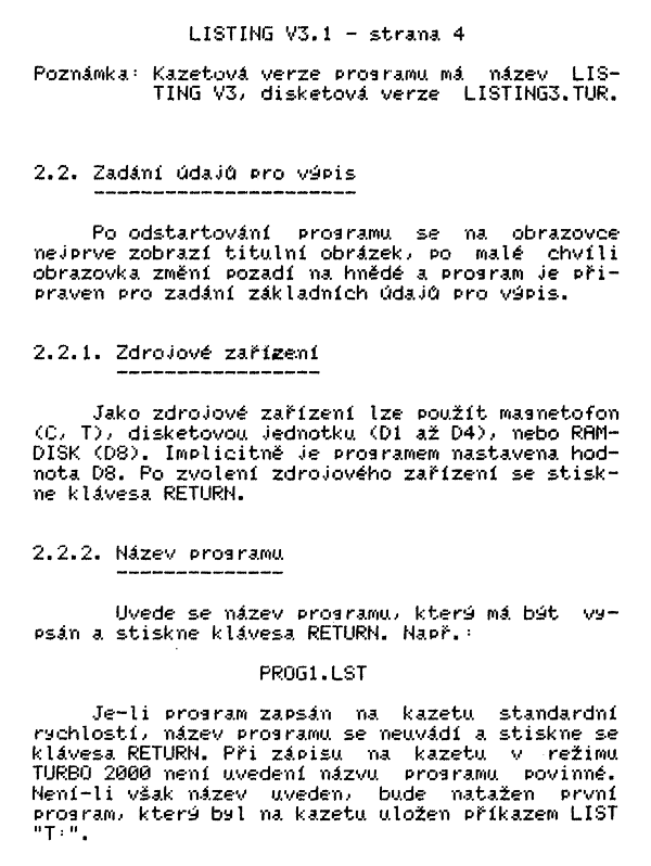 Strana 19 z 35