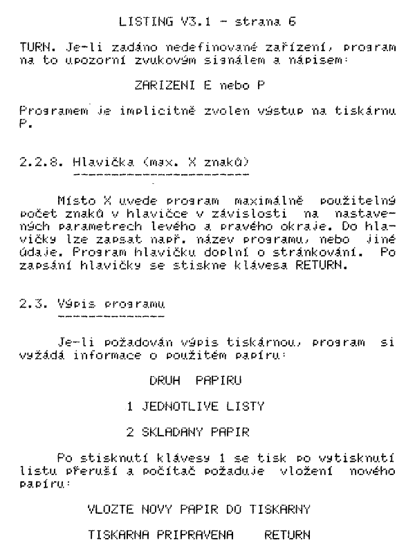 Strana 21 z 35