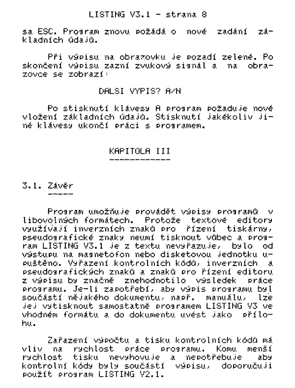 Strana 23 z 35
