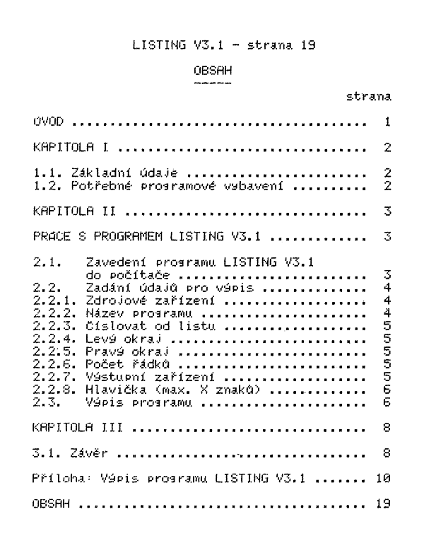 Strana 34 z 35