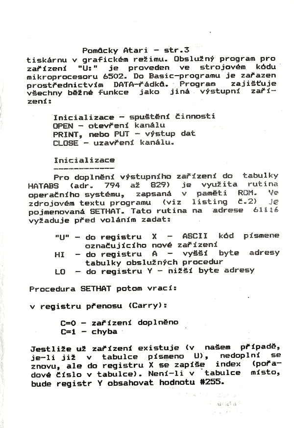 Strana 4 z 65