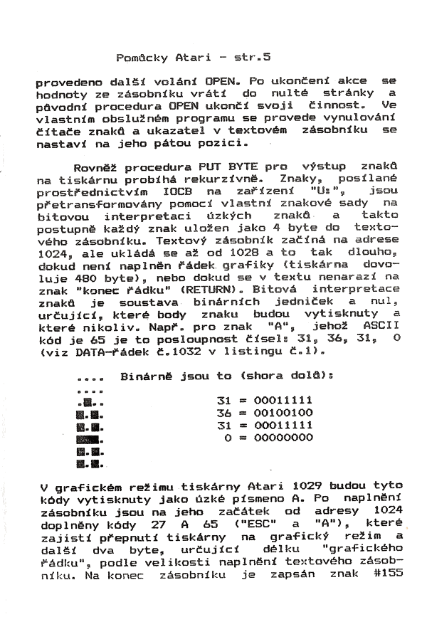 Strana 6 z 65