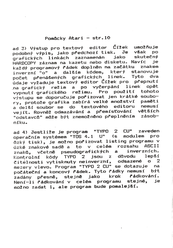 Strana 11 z 65