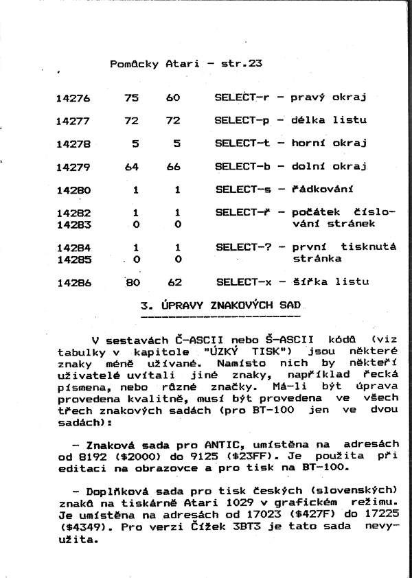 Strana 24 z 65