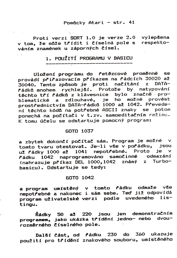 Strana 42 z 65