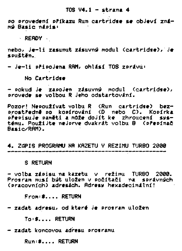 Strana 17 z 29