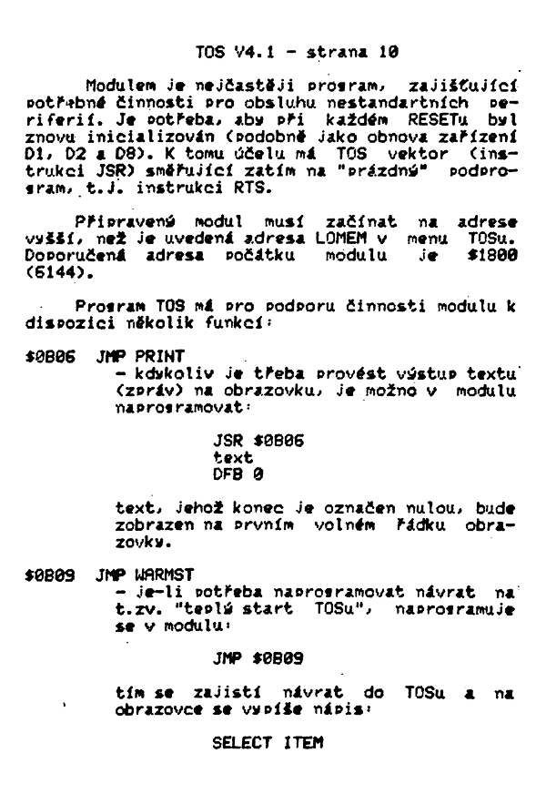 Strana 23 z 29