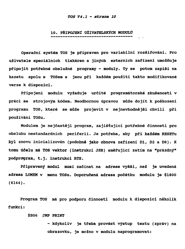 Strana 11 z 17