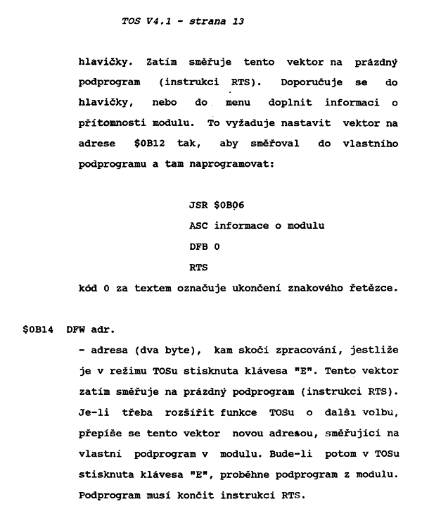 Strana 14 z 17