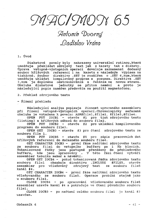 Strana 42 z 69