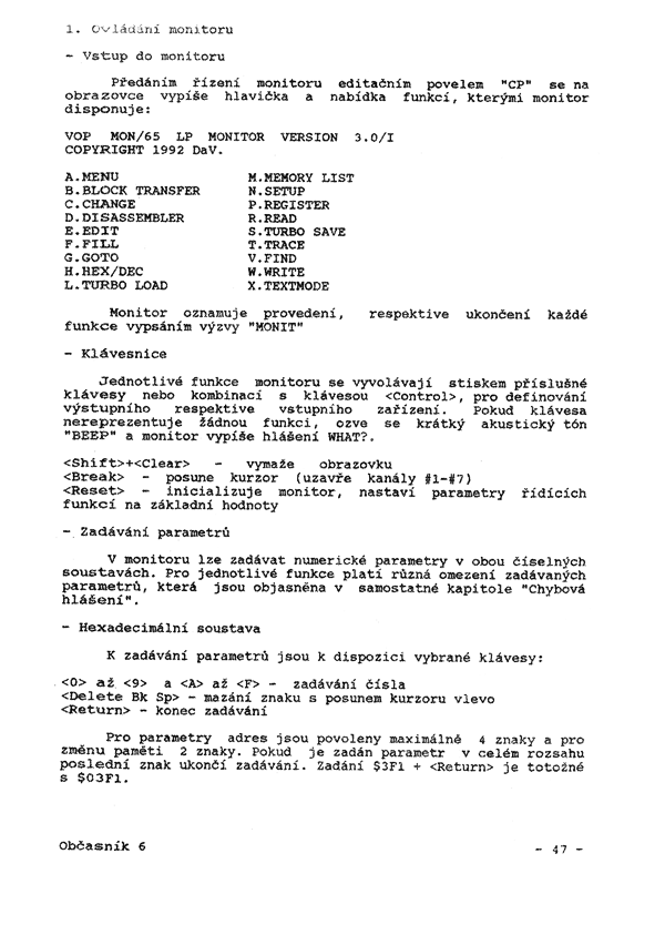 Strana 48 z 69