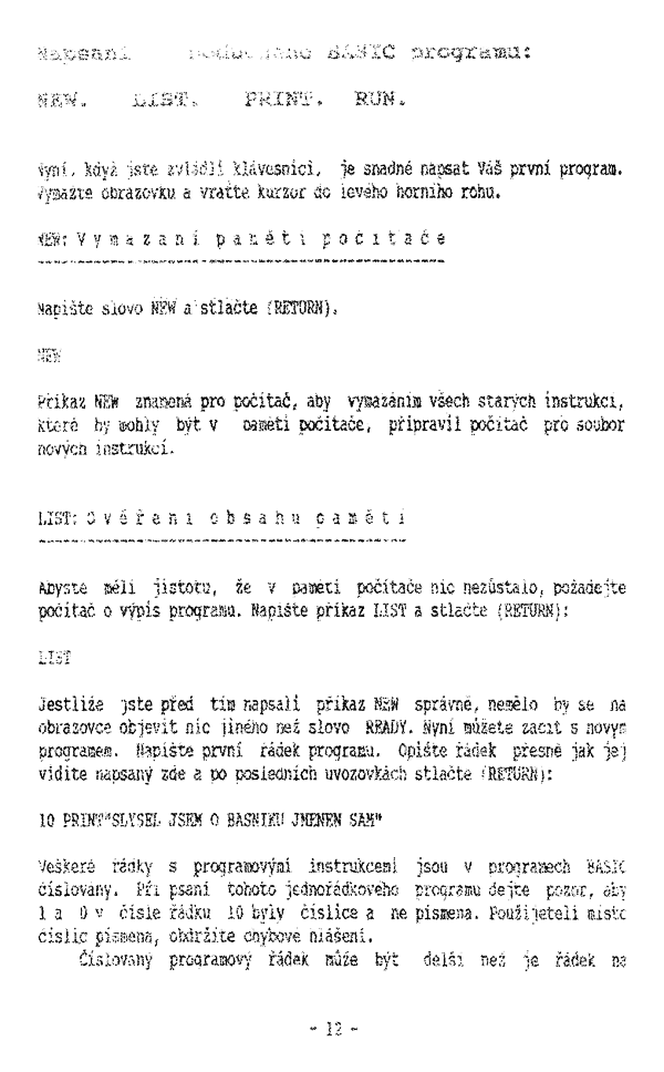 Strana 13 z 122