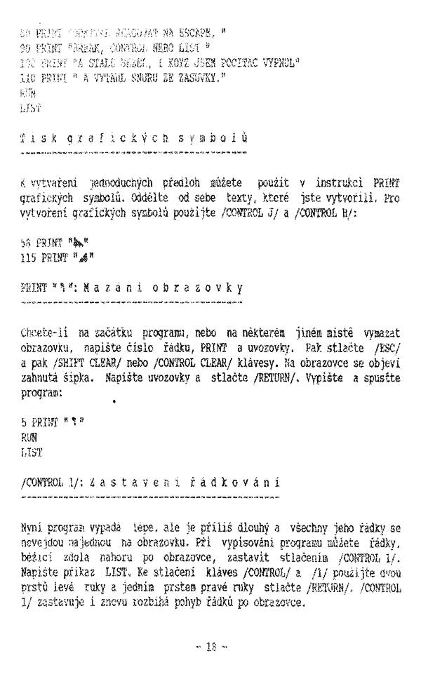 Strana 19 z 122