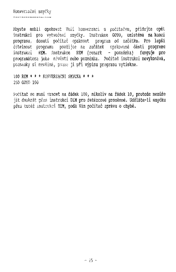 Strana 26 z 122