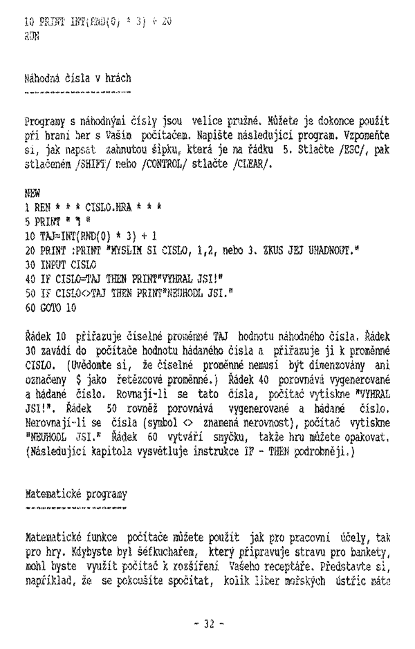 Strana 33 z 122